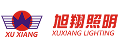 確成股份