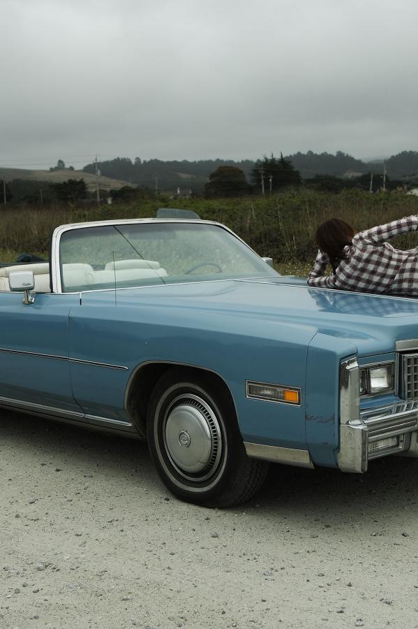 国产内射大片99-日韩欧美一级毛片免费体检-4K迅雷下载电影