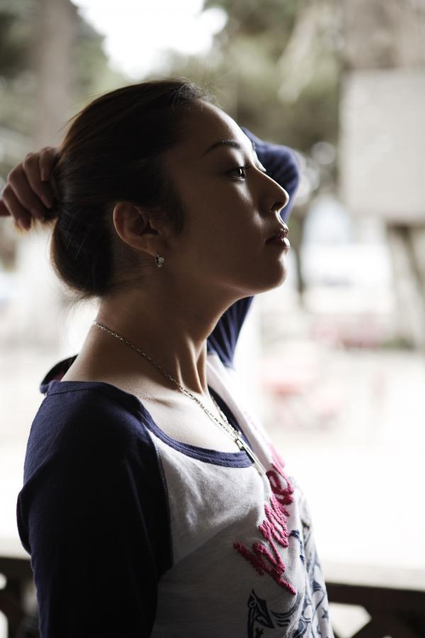 精品国产你懂的在线观看网址-Full HD韩国电影在线观看