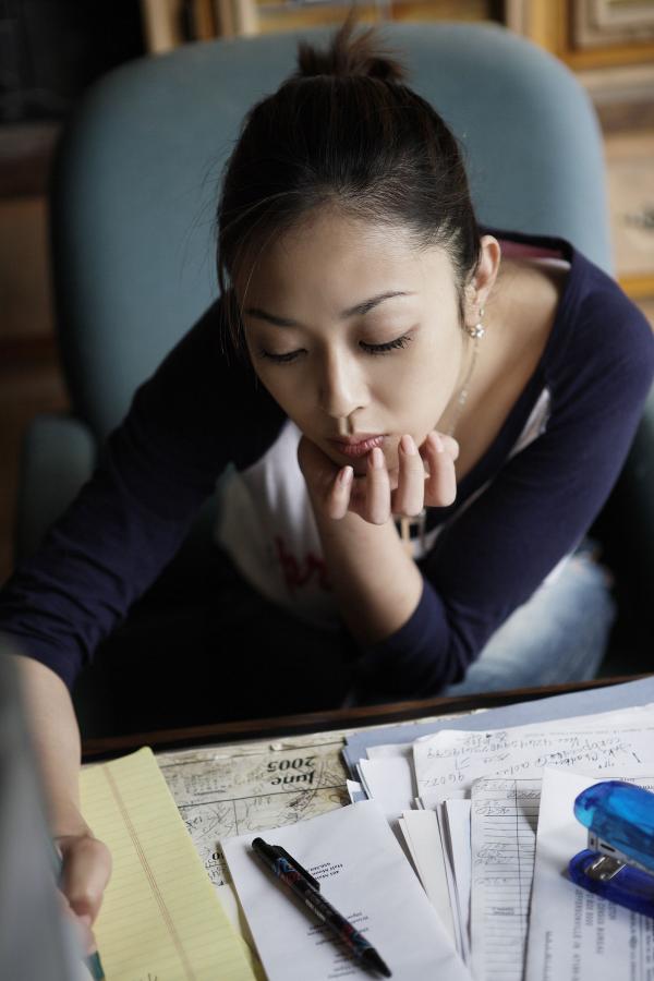 久久久久久a亚洲欧洲aⅤ-SD日韩电影在线