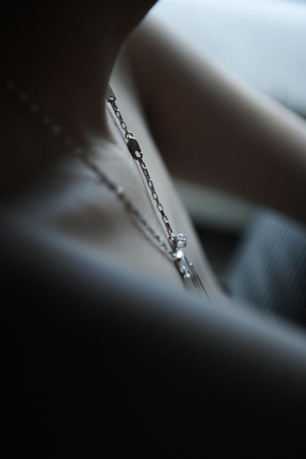 亚洲精品久久久久久无码AV-4K电视剧在线观看