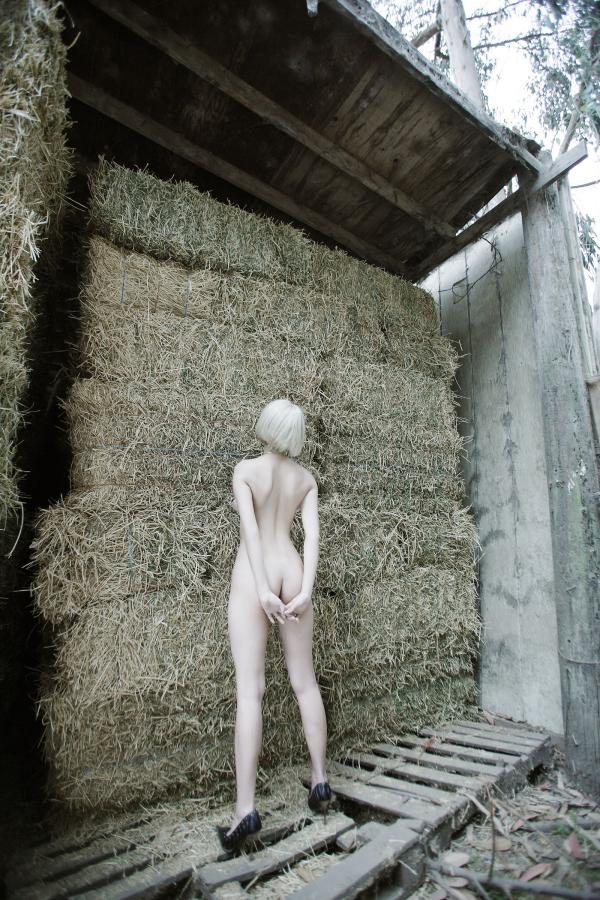 一个客人的那个太大了-中文字幕完整视频大片-十分钟高清视频www-全高清高清电影在线