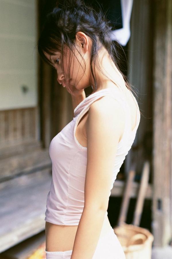 vagaa亚洲亚l色爽免影院-99精品01免费在线视频观看i-手机在线永久免费看av-标清国产在线视频