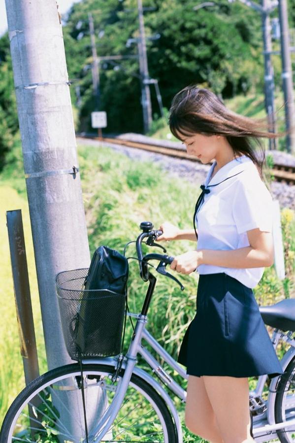 无码午夜一级看片中文-久久久久久久性潮-一色桃子AV在线-HD日韩在线观看