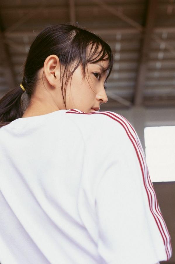 久久精品99-720P全集免费播放