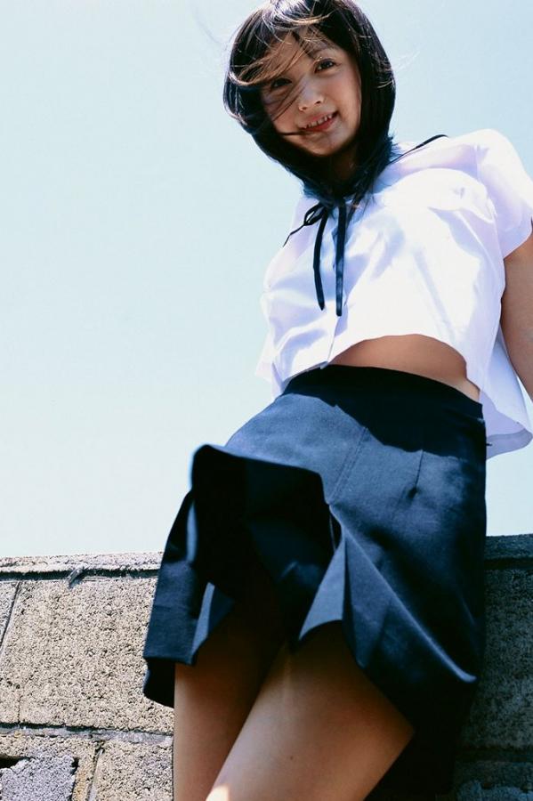 欧美日韩一区二区在线观看视频国产一区二区福利-张开腿我的舌头满足你-卡通动漫日韩一三区-Full HD老版国语字幕