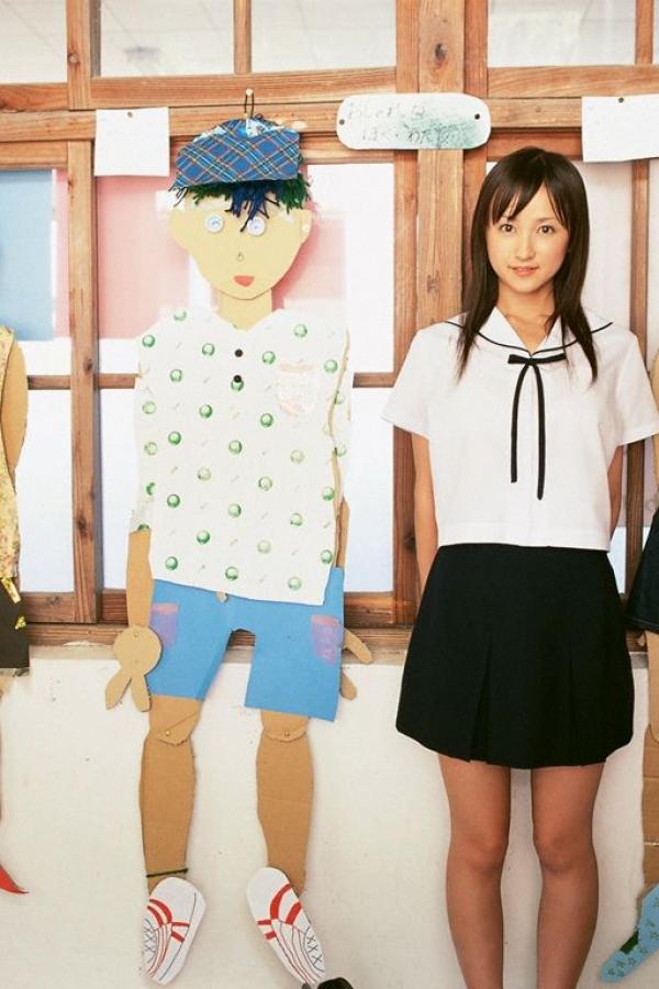 精品亚洲国产成人AV不卡色欲-高清视频大全