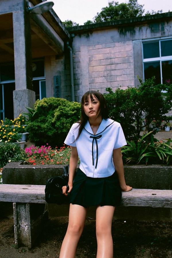 高潮中出在线资源-伊人久久精品AV无码一区-2160P免费手机在线看片