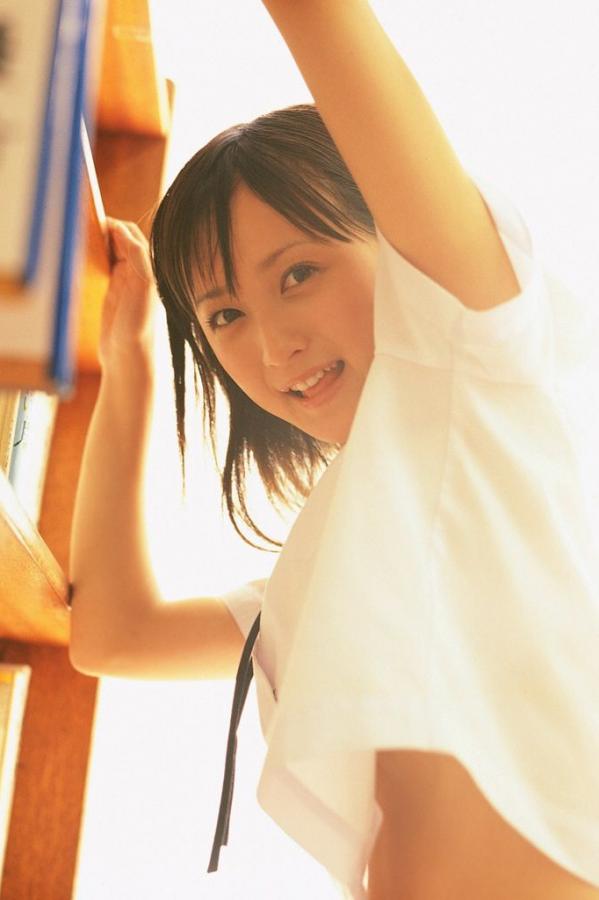 护士猛少妇色xxxxx猛叫-1080P午夜激情