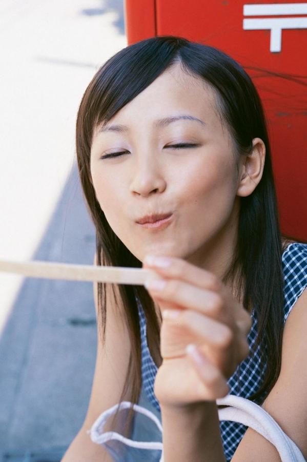 国产91在线午夜激情经典-欧洲色综合精品-亚洲熟妇无码另类久久久高潮-SD在线观看完整版