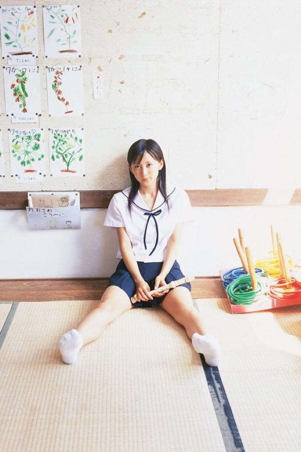 荷兰极品性xxxhd-欧美老熟妇乱偷高-亚洲国产精品线久久-高清国产在线观看