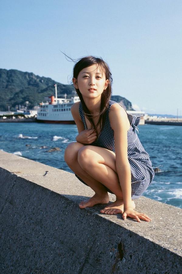 97久久天天综合色天天综合88-亚洲äv无码国产精品色午夜字幕-720P视频大全