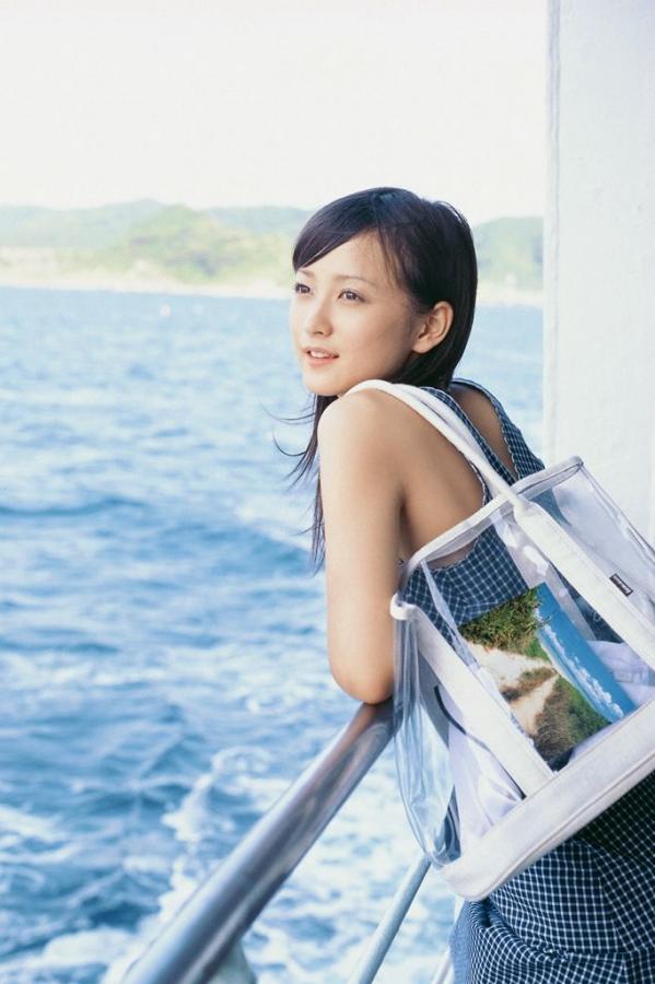 欧美VIDE0SFREEⅩ少妇-国产亚洲精品久久久久一区-亚洲狠狠久久综合一区77777-Ultra HD免费手机在线看片