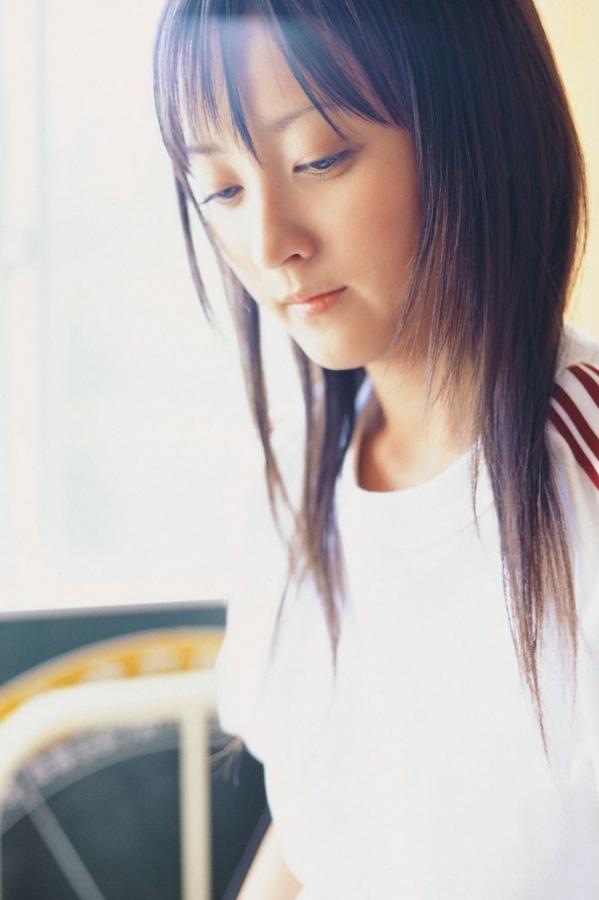 欧美一级A片免费全部观看-AV在线不卡观看免费观看-SD在线观看