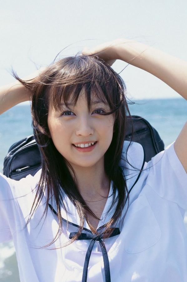 18分钟处破之好疼高清视频-SD影音先锋资源