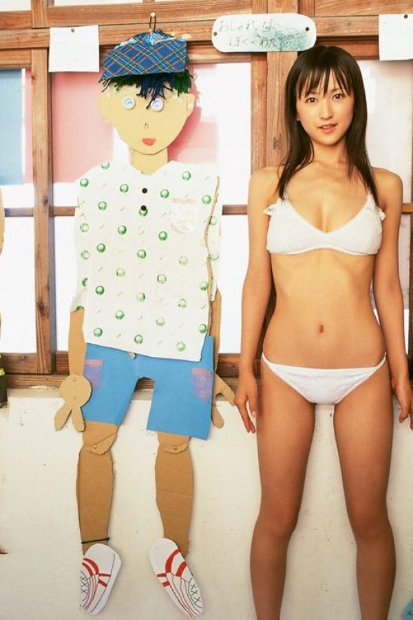 国产无码专区高清一二三精品-国产丝袜第一页-1440P免费观看