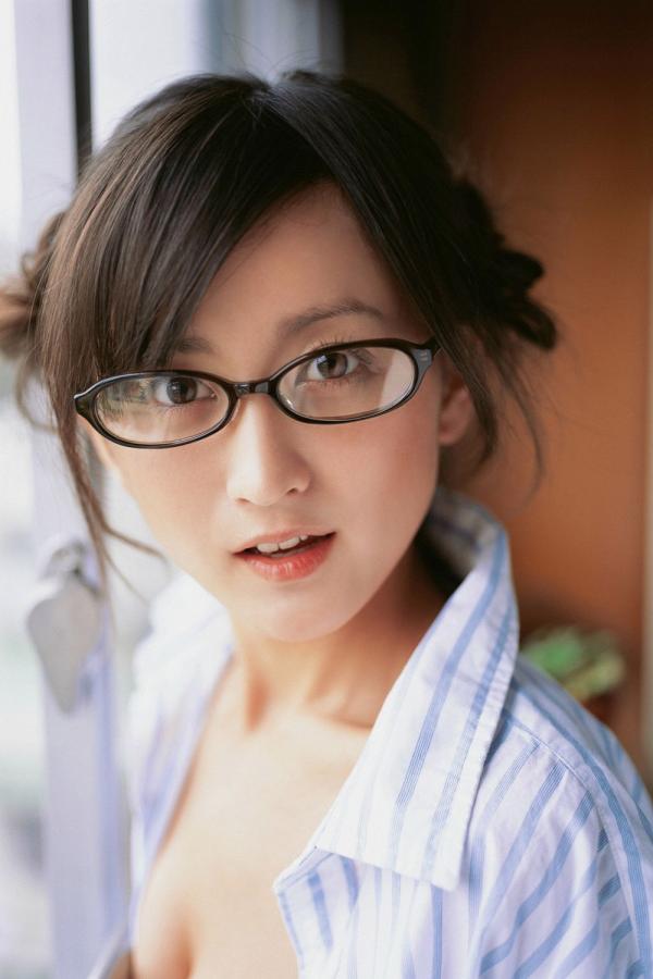 夜夜影院未满十八勿进-无码免费专区午夜等最新內容-Ultra HD视频大全