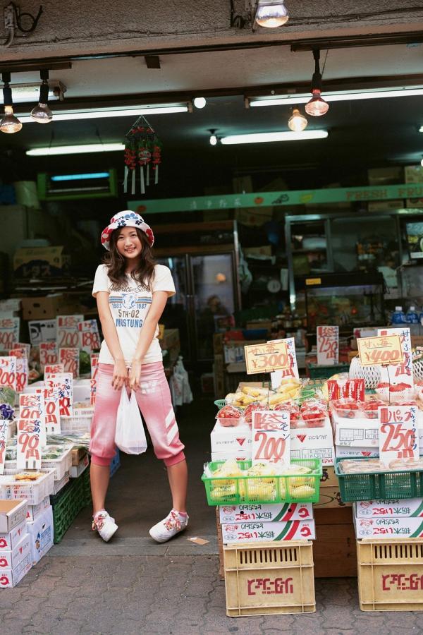 精品国产乱码久久久久久密臀-亚洲av无码专区首页居酒屋-Quad HD免费手机观看