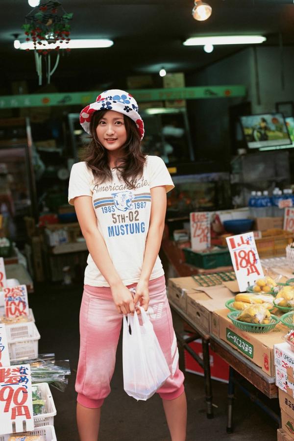 欧美国产一区二区二区-720P老版国语字幕