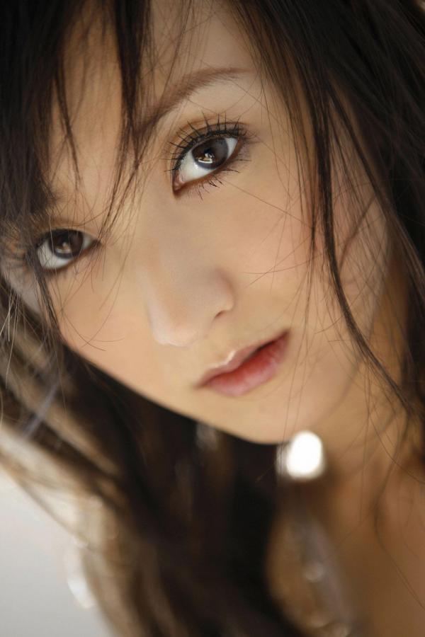 人间精品视频在线播放-欧美成人VA免费大片视频-2020国自产拍精品高潮-1080P成人直接看