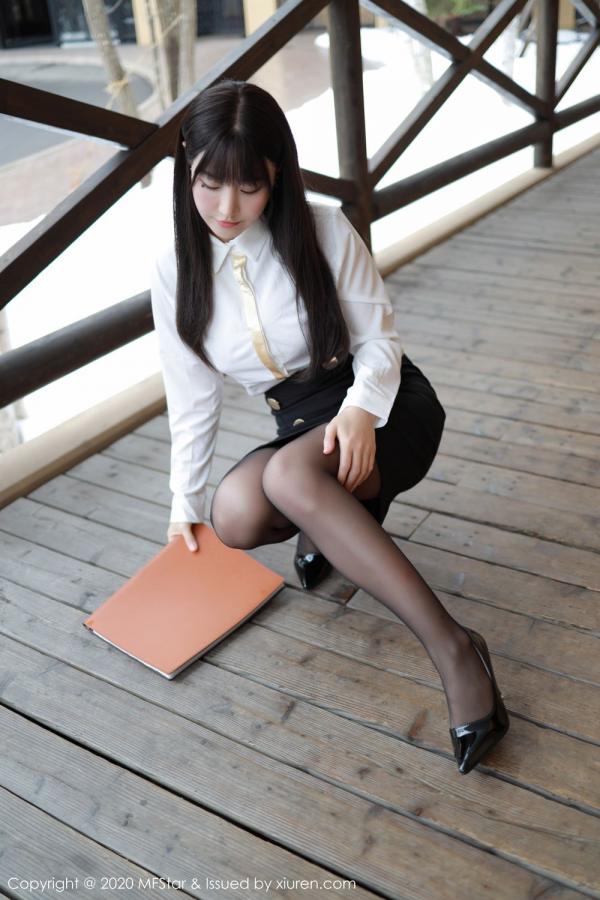 亚洲熟女乱综合一区二区-欧美在线综合91-亚洲午夜无码片在线观看影院猛-1440P高清视频观看