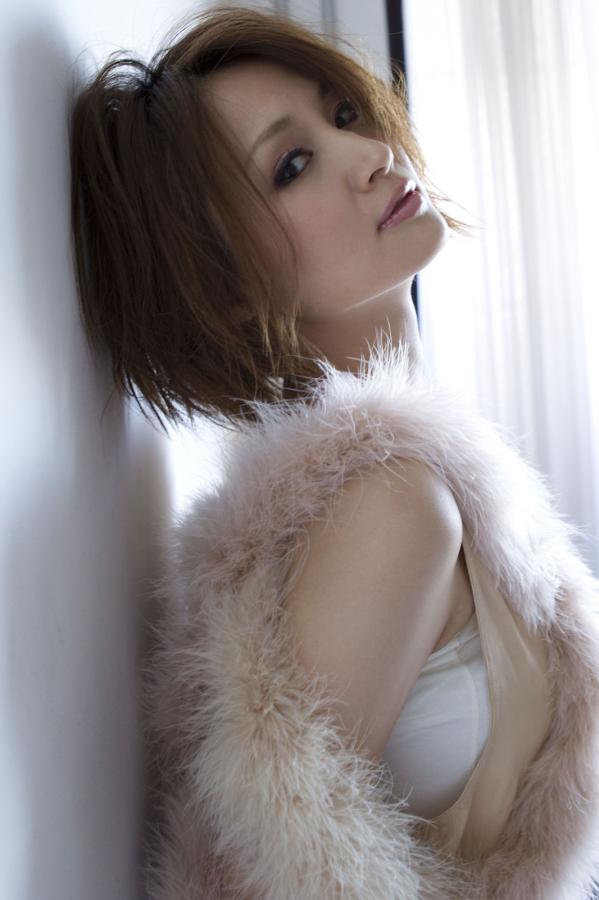 亚洲精品在线观看免费-国产精品亚洲va在线观看-4320Pav首页