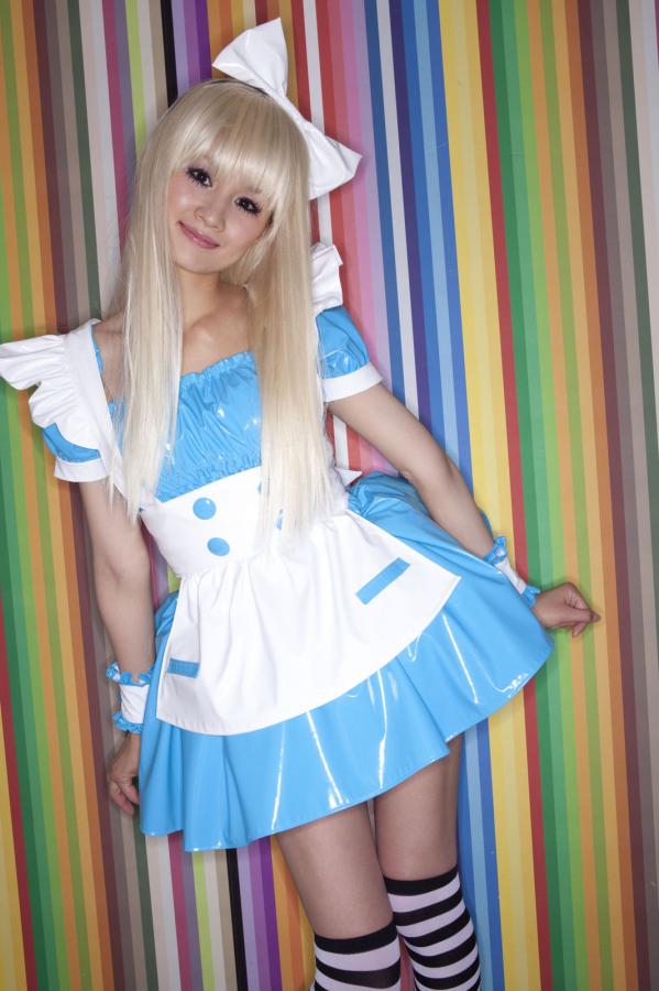 青草国内精品视频在线观看-精品国产欧美日韩综合一区-99视频色老永免费无码-4K高清完整版-免费在线观看