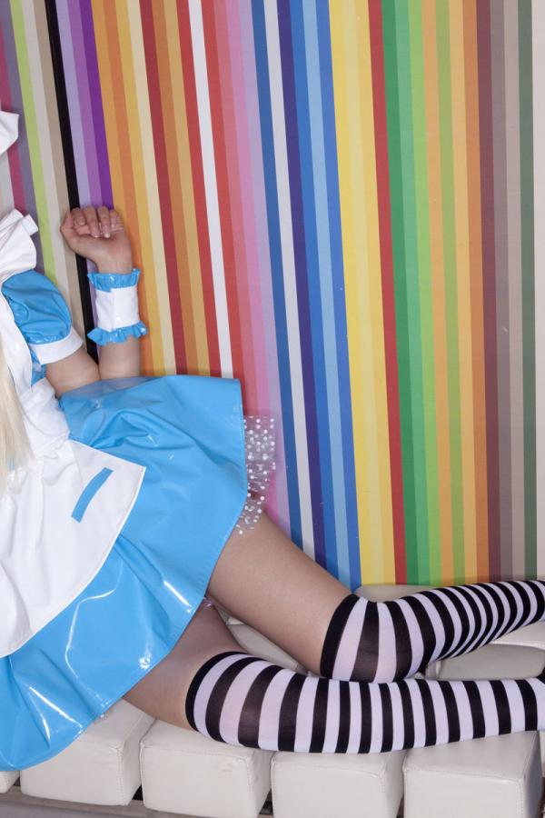 中文字幕区-岛国无码毛片福利区-国产人与动人物a级毛片-全高清成人在线观看免费