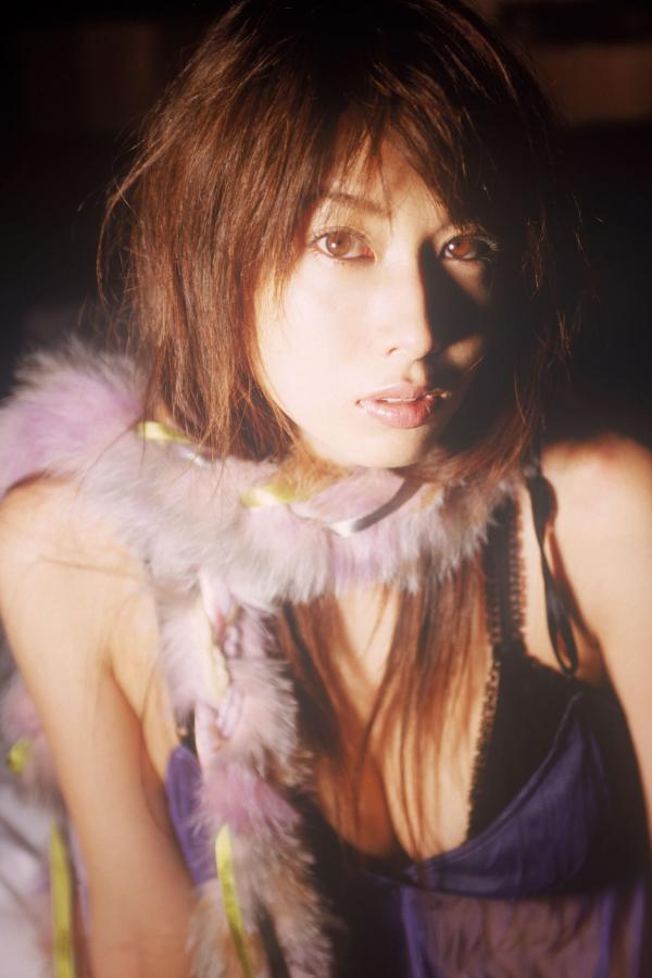 男女高潮嘿咻激烈爱爱网站-国产suv精品一区-8K视频大全