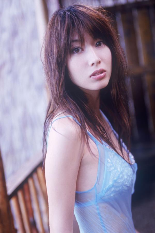 婷婷亚洲久悠悠色悠在线播放-2160P高清视频播放