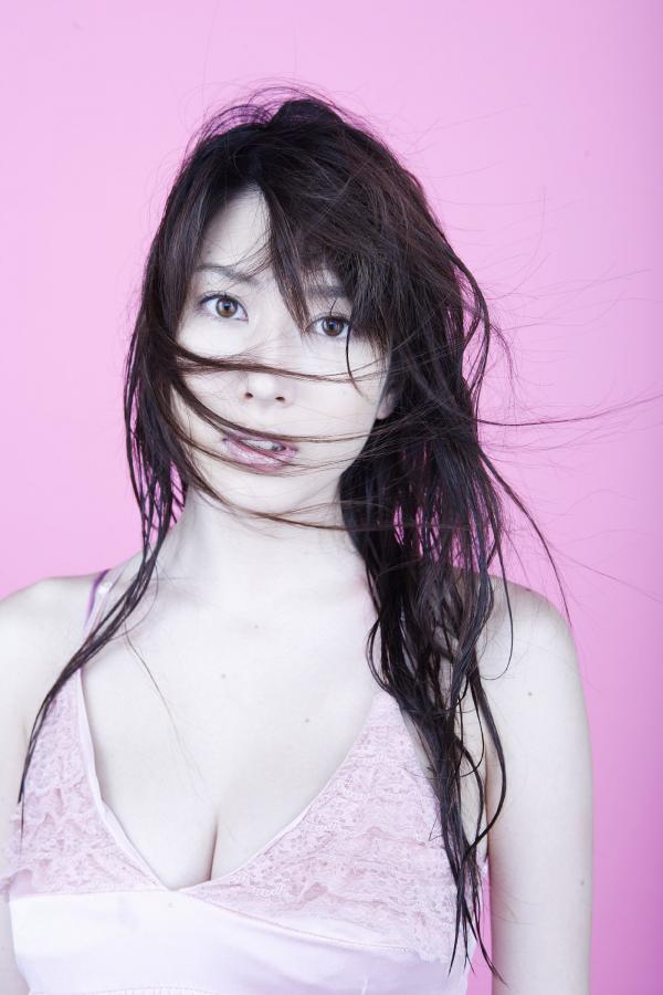 亚洲欧美国产专区一区-男人靠女人靠到爽的免费软件-国产午夜在线播放视频-Ultra HD免费观看字幕