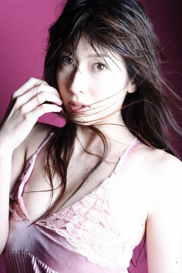 粉嫩国产白浆在线播放-HD啦啦啦在线播放