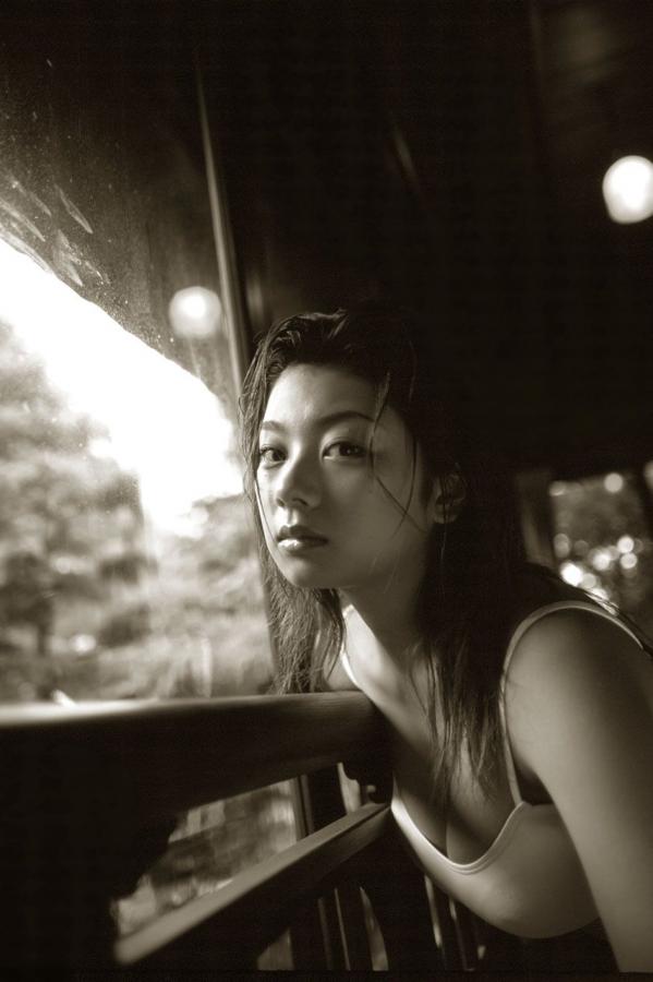 精品三级国产-8K手机在线看片