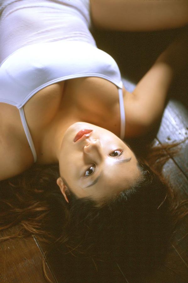 欧美黄精品在线观看-555000jc线路检测中心-野外久久久久久无码人妻-2160P在线观看完整视频大全