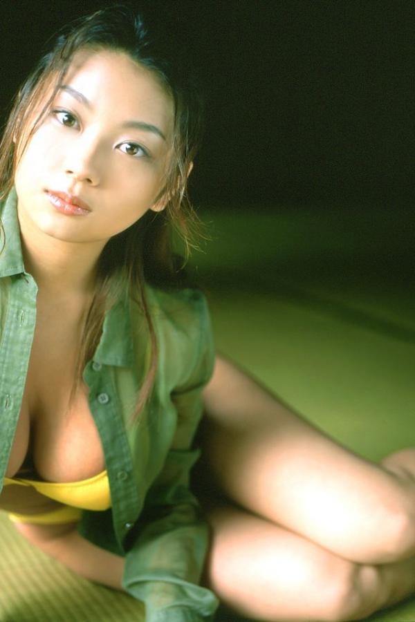 日韩精品亚洲-久草免费在线播放-Ultra HD高清视频在线观看