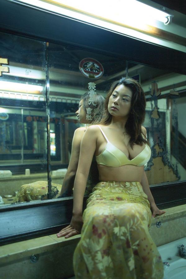 成人做受视频试看60秒-8KBD高清完整电影