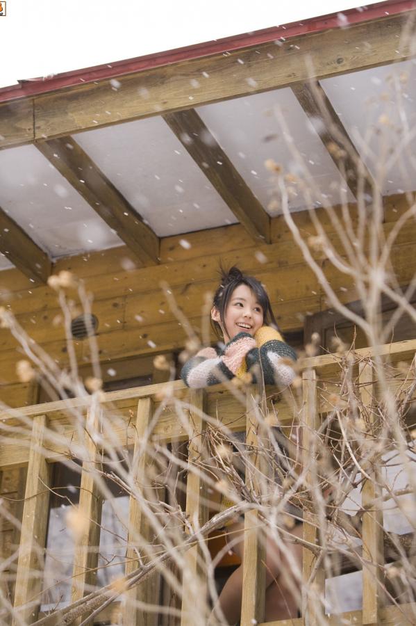 国产AV裸体网站-Full HD成长在线视频免费观看