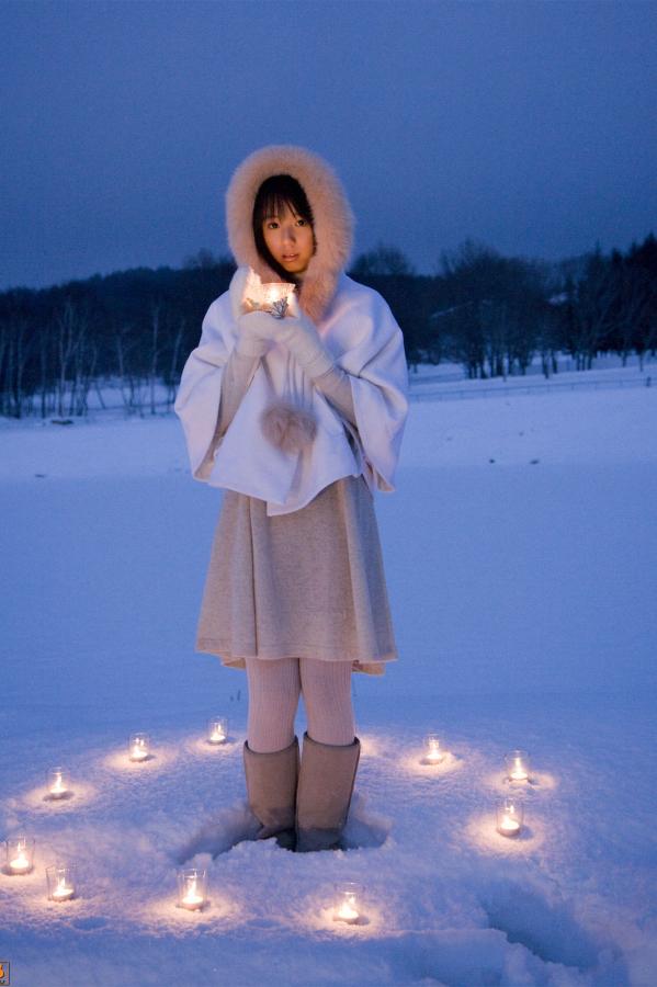 欧美福利深夜免费-激情小说综合网-4K电影免费在线