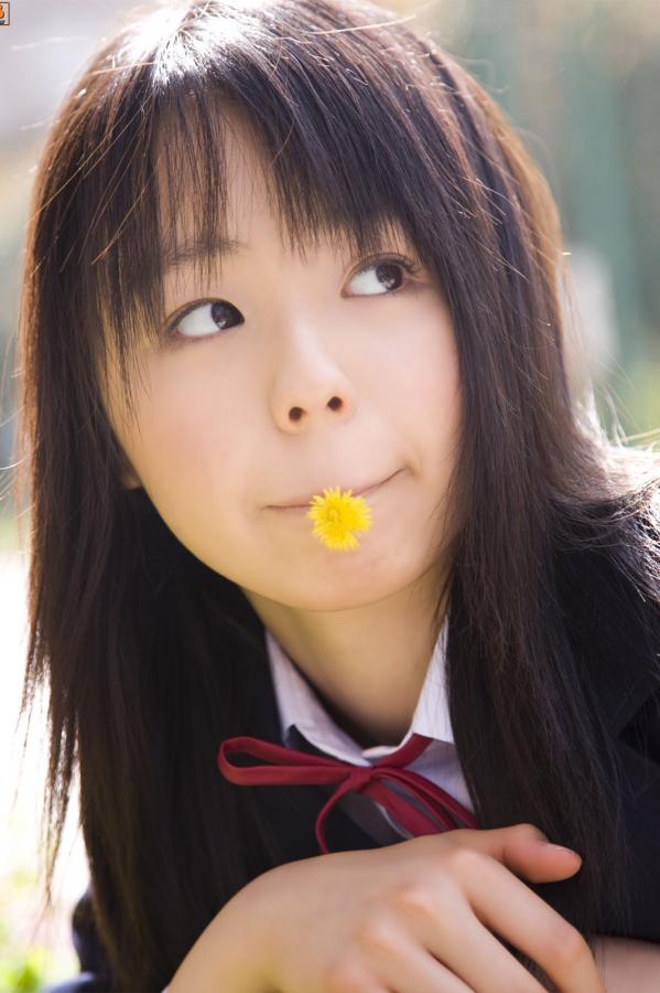 麻麻大屁股撅起来-Full HD动漫在线观看