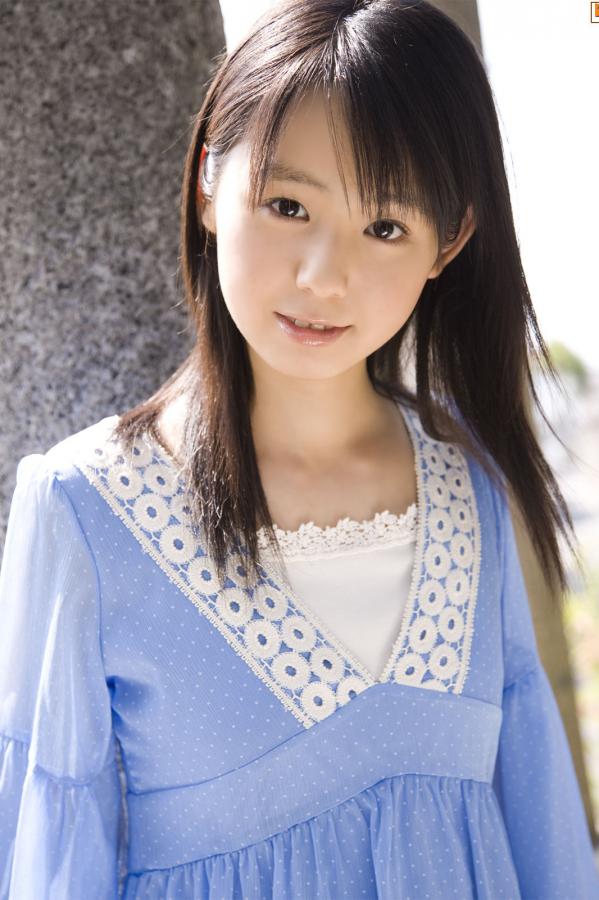 a夜夜爽8888免费视频-精品资源在线-真实的国产乱ⅩXXX66V-SDHD高清完整电影