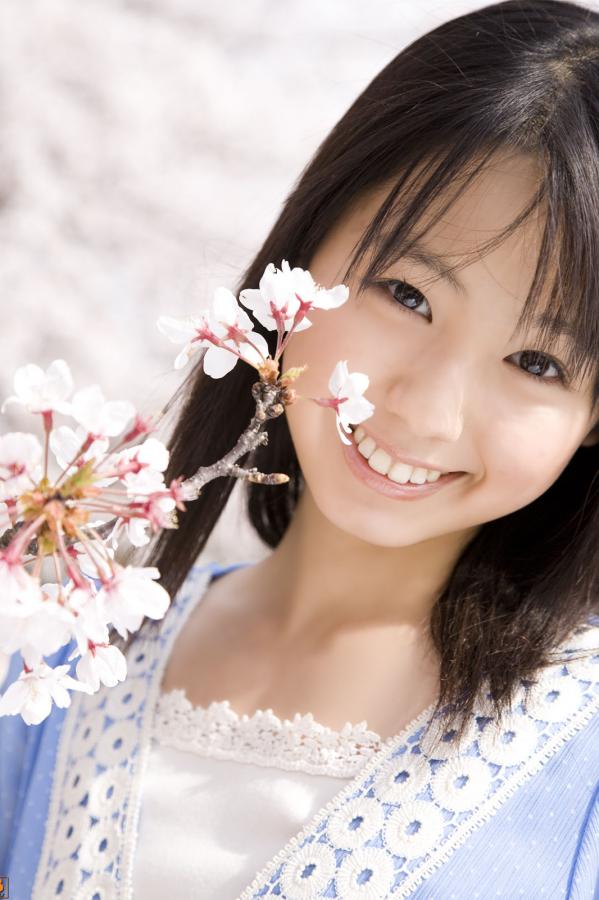 亚洲AV日韩精品久久久久久久-四虎影视无码永久免费无码-国产亚洲精品国产福利在线观看-4320P在线观看