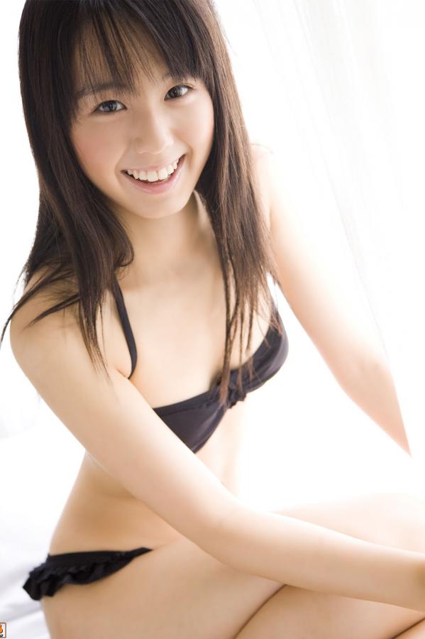 色偷偷AV一区二区三区-国产作爱视频免费-91插插插-全高清有字幕完整版