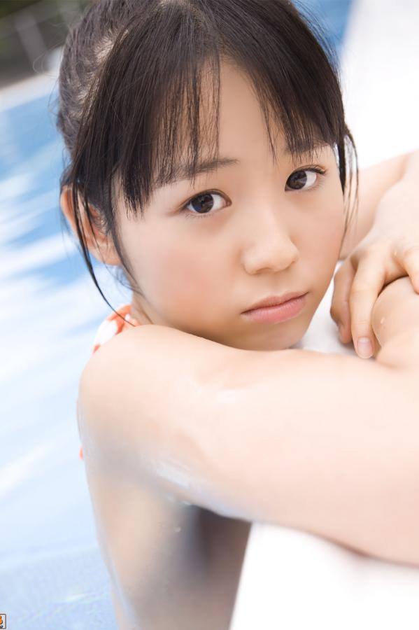 在线看黄A∨免费-亚洲精品色欲AV夜夜嗨-一级毛片在线-标清全集在线观看