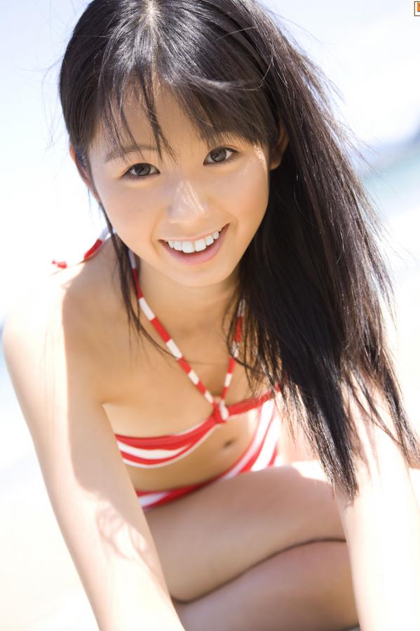 久久久久Av免费无码久久-久久久www人受免费观看-好男人官网在线观看社区是一款手机在线直播娱乐软件-SD免费观看完整版下载