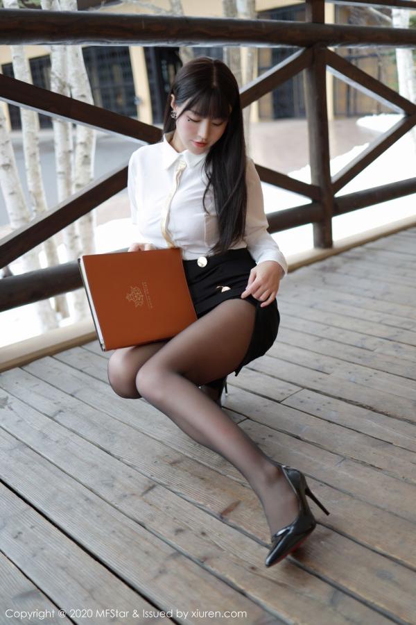 老师的大兔子好白好软水好多-高清全集在线观看