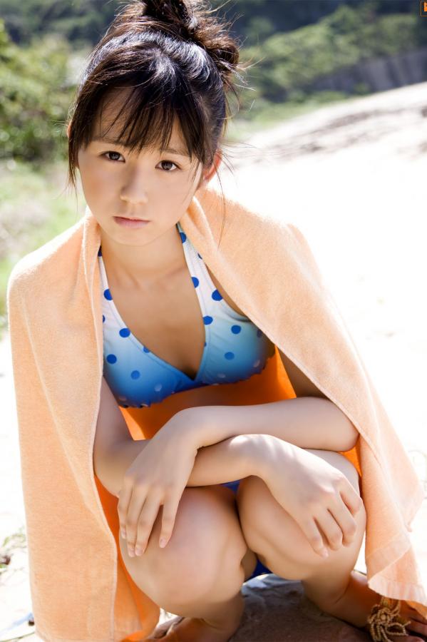 国产一区二区三区高清资源在线-4320P国语版中文版