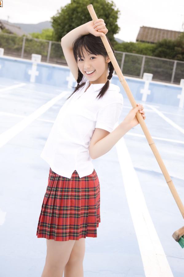 人人看影视-日韩精品视频在线看-8KBD高清完整电影