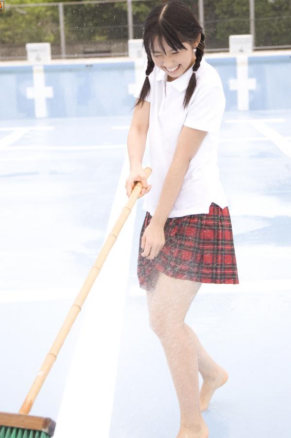 9久热精品免费观看视频-美女被男人狂躁免费视频-草蜢社区视频在线观看免费-720P迅雷下载电影