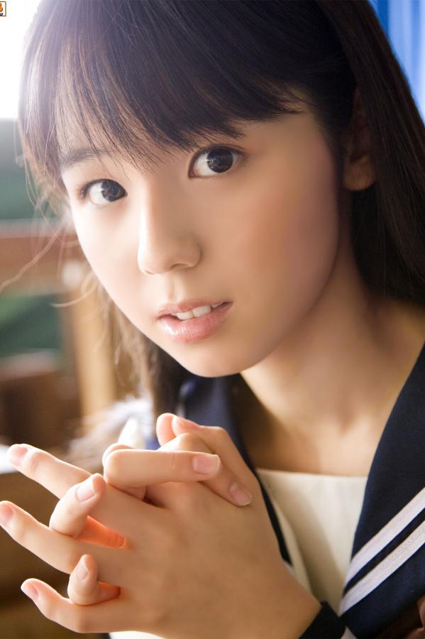 娇小枯瘦日本xxxx-久久婷婷激情综合色综合俺也去-全高清普通话在线完整版