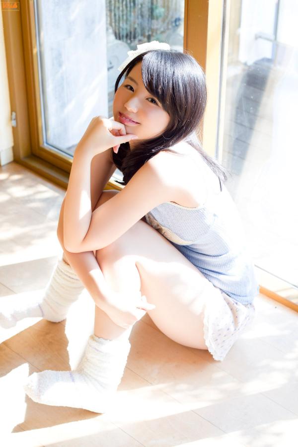 中文字幕色婷婷在线精品中-日日噜噜夜夜狠狠久久AV-QHD日韩成人在线